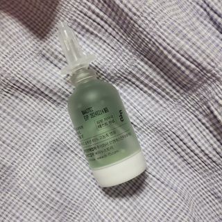 다현님이 올린 리뷰 사진 2