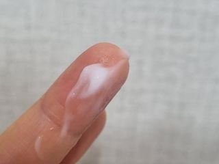 clarawon님이 올린 리뷰 사진 3