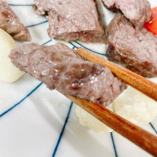 프로밍님이 올린 리뷰 사진 2