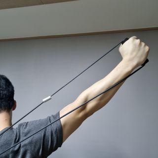 멋진홍님이 올린 리뷰 사진 1