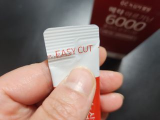 메타아르기닌 GC녹십자웰빙 메타 아르기닌 6000 플러스 오르니틴 — 4.5점을 준 리뷰어가 2022년 12월 올린 사용 사진