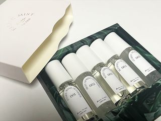오후OHHU님이 올린 리뷰 사진 1