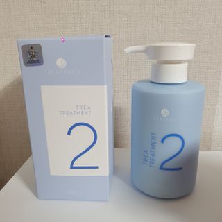 지으니님이 올린 리뷰 사진 1
