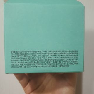 애리미님이 올린 리뷰 사진 3