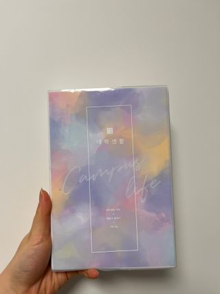 선선하님이 올린 리뷰 사진 1