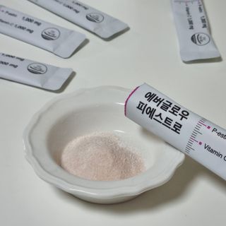 멋진홍님이 올린 리뷰 사진 1