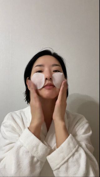 다이아 선물가게 "디아토"님이 올린 리뷰 사진 3