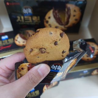 고고고님이 올린 리뷰 사진 2