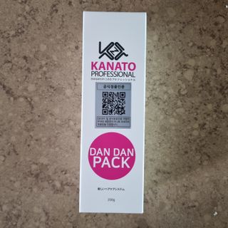 llast님이 올린 리뷰 사진 1