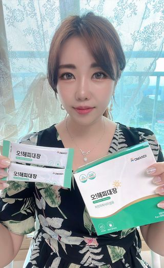 비니주니맘 :D님이 올린 리뷰 사진 2