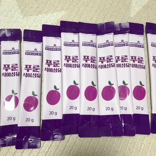 Zoe님이 올린 리뷰 사진 3