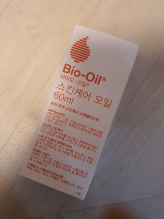 인스타(__180226)맞팔할게요💗님이 올린 리뷰 사진 3