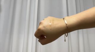 유영서님이 올린 리뷰 사진 2