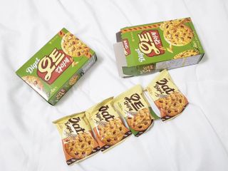수지님이 올린 리뷰 사진 2