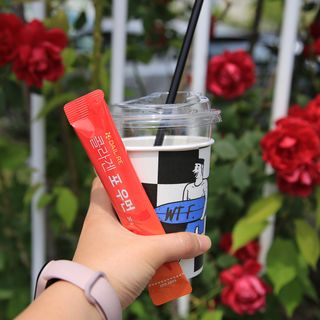 윰유밍님이 올린 리뷰 사진 1