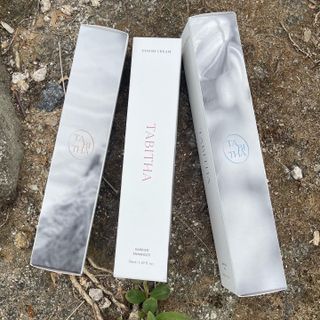 JeonEunju님이 올린 리뷰 사진 2
