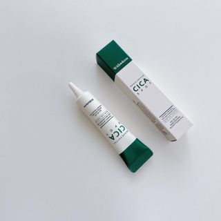 J님이 올린 리뷰 사진 1