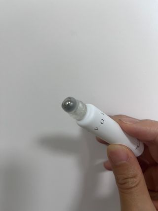 라라님이 올린 리뷰 사진 2