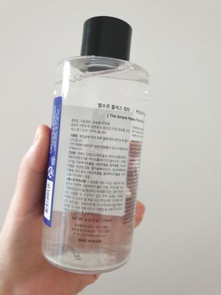 kimaran0909님이 올린 리뷰 사진 2