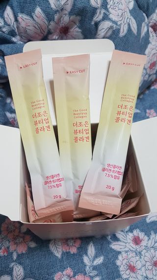 JieunLee님이 올린 리뷰 사진 2
