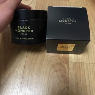 뚜리뚜뜌님이 올린 리뷰 사진 3