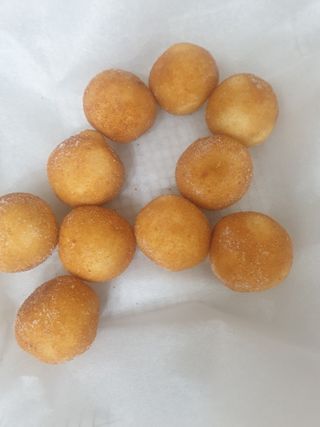 써니님이 올린 리뷰 사진 4