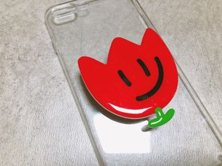 모닝스타님이 올린 리뷰 사진 2