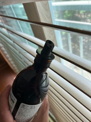 달콤한님이 올린 리뷰 사진 3