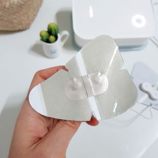 숑이님이 올린 리뷰 사진 2
