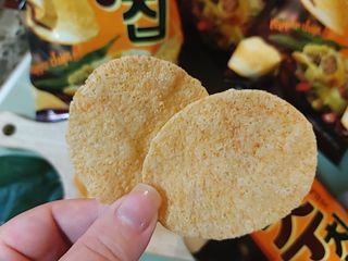 jeeun2da님이 올린 리뷰 사진 3