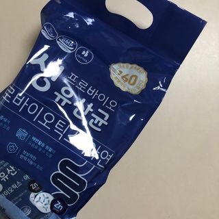 룰루랄라님이 올린 리뷰 사진 1