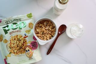 까칠한그녀님이 올린 리뷰 사진 3