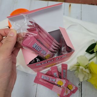 엔젤쏠님이 올린 리뷰 사진 3