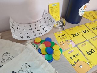 딸둘맘님이 올린 리뷰 사진 3