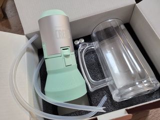몽몽님이 올린 리뷰 사진 4