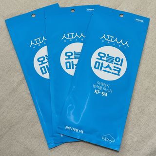 pse5656님이 올린 리뷰 사진 2