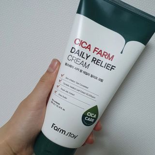 도블리님이 올린 리뷰 사진 3