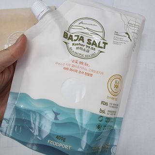 스댕잉님이 올린 리뷰 사진 4