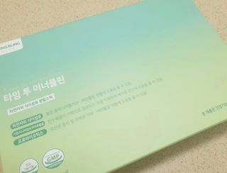 예리백님이 올린 리뷰 사진 3