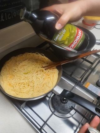 은또니님이 올린 리뷰 사진 2