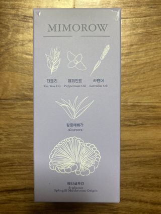 민트초코님이 올린 리뷰 사진 3