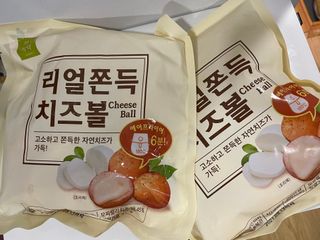 뚭인님이 올린 리뷰 사진 3