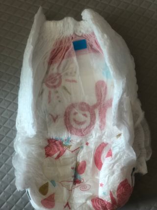 러블리님이 올린 리뷰 사진 3