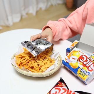 ParkJiHyun님이 올린 리뷰 사진 3