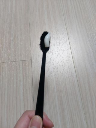 로오즈님이 올린 리뷰 사진 4