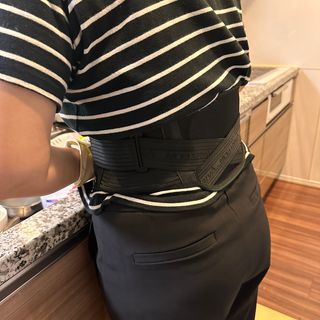 JeonEunju님이 올린 리뷰 사진 2
