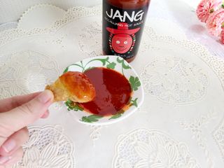 채원님이 올린 리뷰 사진 2