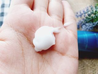 좋아님이 올린 리뷰 사진 3