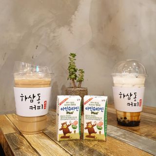 하늘 하늘~♡님이 올린 리뷰 사진 4