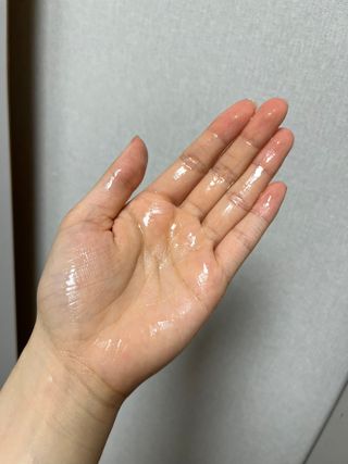 예나님이 올린 리뷰 사진 2